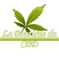 LA BOUTIQUE DU CBD VILLARD-REYMOND 